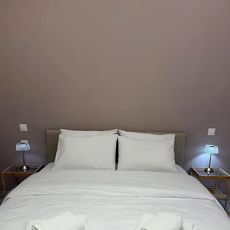 Urban Luxy Staycation-2